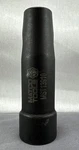 Matco Tools Mst 13910. Fixed Price $22.74.
