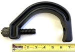 Kent Moore Pinion Shaft Puller J35640 Used. Fixed Price $25.00.