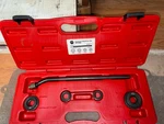 Mac Tools FP310MA Expansion Plug Driver Set . B489. Fixed Price $69.99.