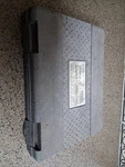 Blue-point / Snap On Tools TFM428 Metric Bubble Flaring Set W Case Us. Fixed Price $25.00.