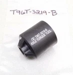 T96T-3219-B Otc Axle Torque Tool Ford Essential Service Free Shipping. Fixed Price $13.21.