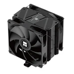 Burst Assassin 120 Evo Dark Cpu Cooler, 6 Heat Pipes Double Pwm Quiet.... Fixed Price $44.53.