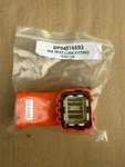 Ford Otc Rotunda 414-022 Air Leak Test Fitting (never Used). Fixed Price $80.99.