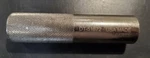 Kent-moore DT-51672 Manual Shaft Seal Installer Tool. Fixed Price $10.00.
