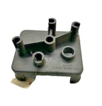 Kent Moore J-44375 Gm Getrag Transmission Assembly Pallet Fixture Tool SKU35. Fixed Price $111.96.