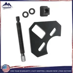 Steel Hub Removal Tool 40100 Wheel Bearing Remover Plate For Most 5 6 8 Lug. Fixed Price $30.43.