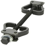Coil Spring 7549 Atd Strut Tools & Compressors. Fixed Price $59.32.