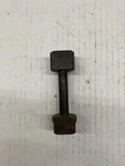 Ford Rotunda Otc T77L-7902-B Trans Specialty Tool 74-95 Truck C3 A4LD SKU129T. Fixed Price $11.96.