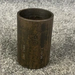 Blue Point Stud Kit YA299-4 & Nut Removers YA299-1, YA299-2, YA299-3. Fixed Price $48.95.