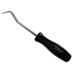 Snap-on Pick Tool Radiator Hose A173A Sold Pictured Mechanic Usa Black. Fixed Price $35.90.