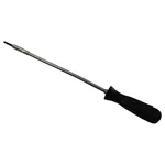 Snap-on Ball End Hex Driver MD18A Flexible Carb Distributor Sold As Pictured. Fixed Price $14.40.