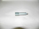 Kent-moore J-36644 Transmission Drive Shaft Installer Automotive Dealership Tool. Fixed Price $10.00.