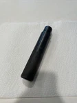 Kent Moore J-6657 Needle Bearing Remover Installer Tool Gm. Fixed Price $50.00.