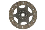 For Bmw K 750 1985-1995 Clutch Disc Fits. Fixed Price $136.70.