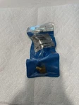Kent Moore J-21867-65 Transmission Oil Pressure Gauge Adapter Tool. Fixed Price $9.50.