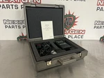 Miller Special Tools CH8432 Supplemental Reprogram #W25. Fixed Price $59.99.