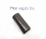 T91P-19623-BH Otc Rotunda Ford Essential Searvice A/c Compressor Seal Replacer. Fixed Price $18.28.