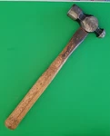 Blue Point Tools Usa BP24B 24OZ Ounce Ball Peen Hammer Read Description. Fixed Price $34.83.