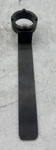 Miller Mopar Transmission Wrench Tool MD-998902 Sku 122T. Fixed Price $8.76.