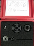 Ford Rotunda TKIT-2005D2-F (3 Of 3). Fixed Price $99.99.