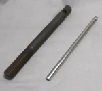 Top Quality Flywheel Puller Extractor Special Tool By Kymco M16X1MM A120E-00005. Fixed Price $36.18.