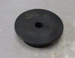 Ford 205-1037 Otc Rotunda Pinion Bearing Cup Installer. Fixed Price $34.99.