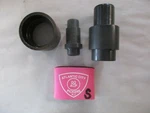 Ford Rotunda Otc Tool T87T-7127-A/-B Bushing Bearing Seal Replacer Set. Fixed Price $29.24.