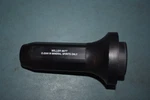 Miller Special Tools 9677 Pinion Shaft Seal Installer Chrysler Dodge Dealer. Fixed Price $28.94.