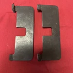 Ford Rotunda Otc Alternative Tool T91P-6256-A Camshaft Aligner (same As 303-380). Fixed Price $65.56.