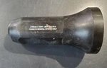 Front Output Shaft Protector/installer J-44636-1 Kent Moore. Fixed Price $60.00.