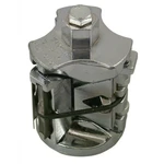 Lisle Tool 36500 Cylinder Ridge Reamer 201/16" 5-5/16". Fixed Price $106.99.