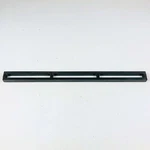 Miller Special Tool MD998772A Valve Spring Compressor Bar Only Oem. Fixed Price $177.99.