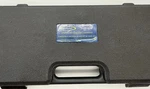 Blue-point YA9140A Universal Ohc Valve Spring Compressor Case. Fixed Price $136.78.