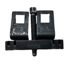 Ford Rotunda 204-185 T95T-5310-A1 Rwd Torsion Bar Remover Installer Tool 91T. Fixed Price $175.96.
