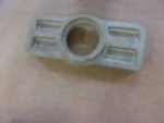 Kent Moore Tool J-36046 Sanden Compressor Puller. Fixed Price $9.50.