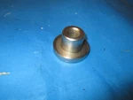 Kent Moore Bearing Installer Tool DT-51619. Fixed Price $50.00.