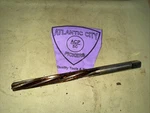 Kent Moore J-34832 Valve Guide Reamer Tool. Fixed Price $36.00.