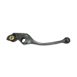 Black Right Lever For Honda. Fixed Price $35.50.