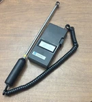 Tif 7000AC Digital Thermometer Pyrometer. Fixed Price $9.12.