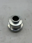 Ford Rotunda Otc 307-778 Input Shaft Seal Installer Tool Mustang TR9007 Sku 123T. Fixed Price $23.16.