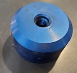 Kent Moore DT-49097-A Seal Installer Tool. Fixed Price $13.00.