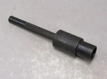Ford T80L-77034-A Otc Rotunda O/d Transmission Ext Housing Bushing Installer. Fixed Price $47.99.