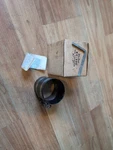 Blue Point Ring Compressor RC-50C. Fixed Price $28.95.