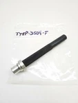 T78P-3504-F Otc Rotunda Ford Lower Pinion Seal Replacer. Fixed Price $20.55.
