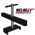 Ford C6 Rear Clutch Spring Compressor Tool SST-0152. Fixed Price $52.80.