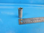 Used, Kent Moore 4 Prong Antenna Bezel Socket, Part #J-36877 Usa. Fixed Price $29.00.