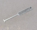 Miller 9857 Power Outlet Cigarette Lighter Remover. Fixed Price $42.99.