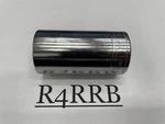 Snap-on Tools Usa New 1/2" Drive 31MM Metric 6 Point Deep Chrome Socket TSM31. Fixed Price $99.95.