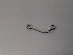 Ford Rotunda Otc T84P-6575-A Bmw 2.4L Valve Adjustment Wrench Tool. Fixed Price $34.95.