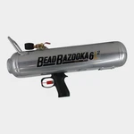 Gaither GEN2 Trigger-style 6-LITER Bead Bazooka (BB6L2). Fixed Price $299.99.